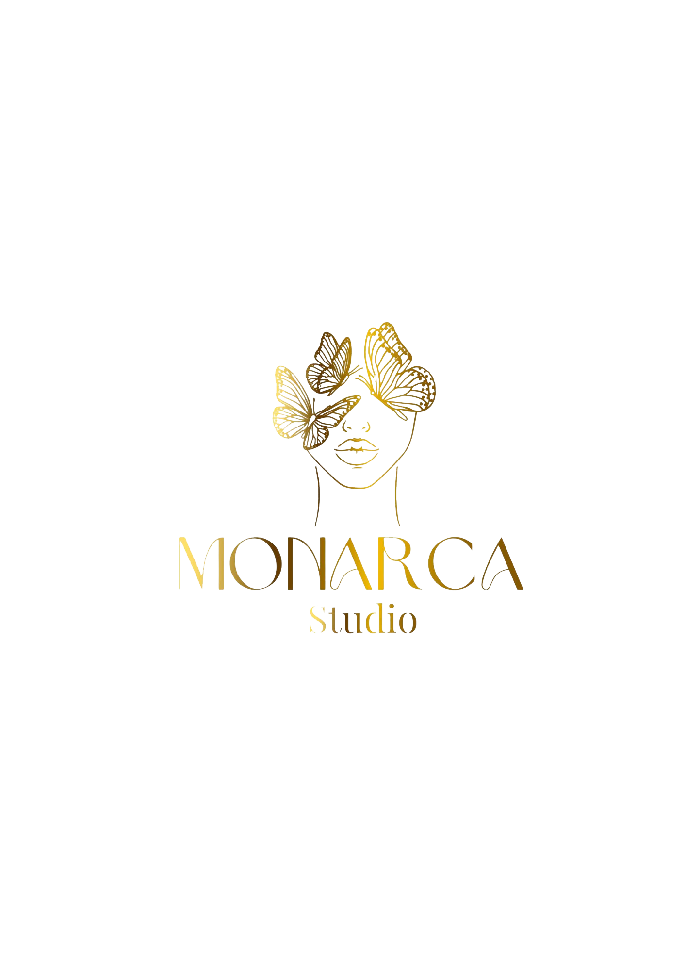 Monarca Studio Itzapa